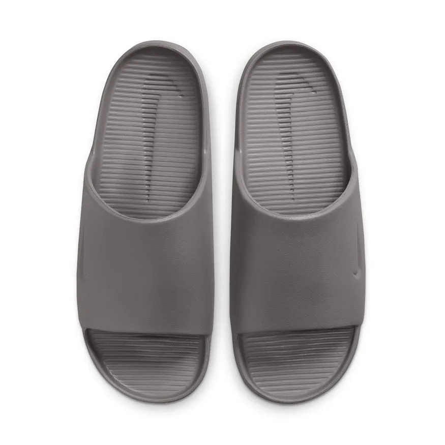 M Nike Calm FD4116-002