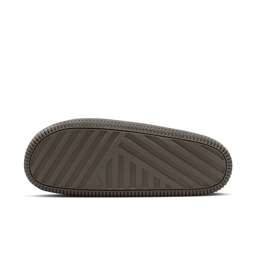 M Nike Calm FD4116-002