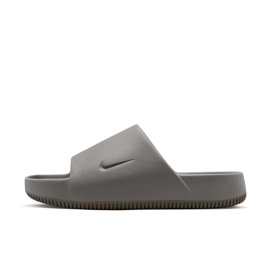 M Nike Calm FD4116-002