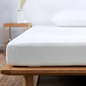 Memory Foam Mattress (in-store pickup only)