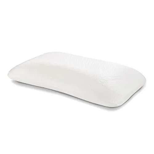 Memory Foam Symphony Pillow