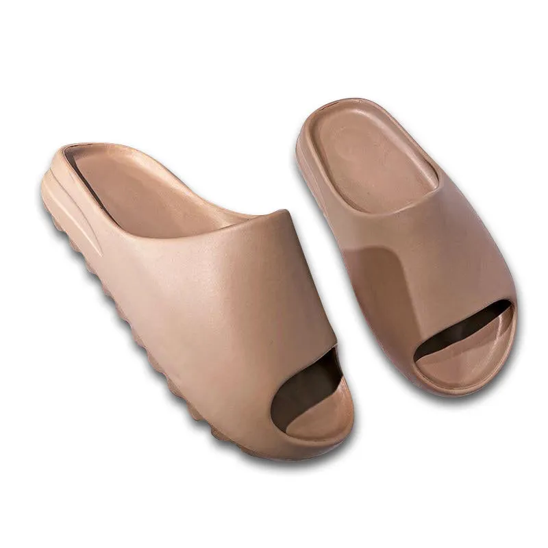 MOF Kids Foam Beach Slides