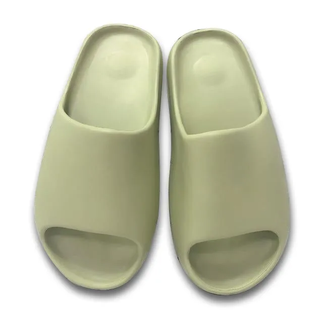 MOF Kids Foam Beach Slides