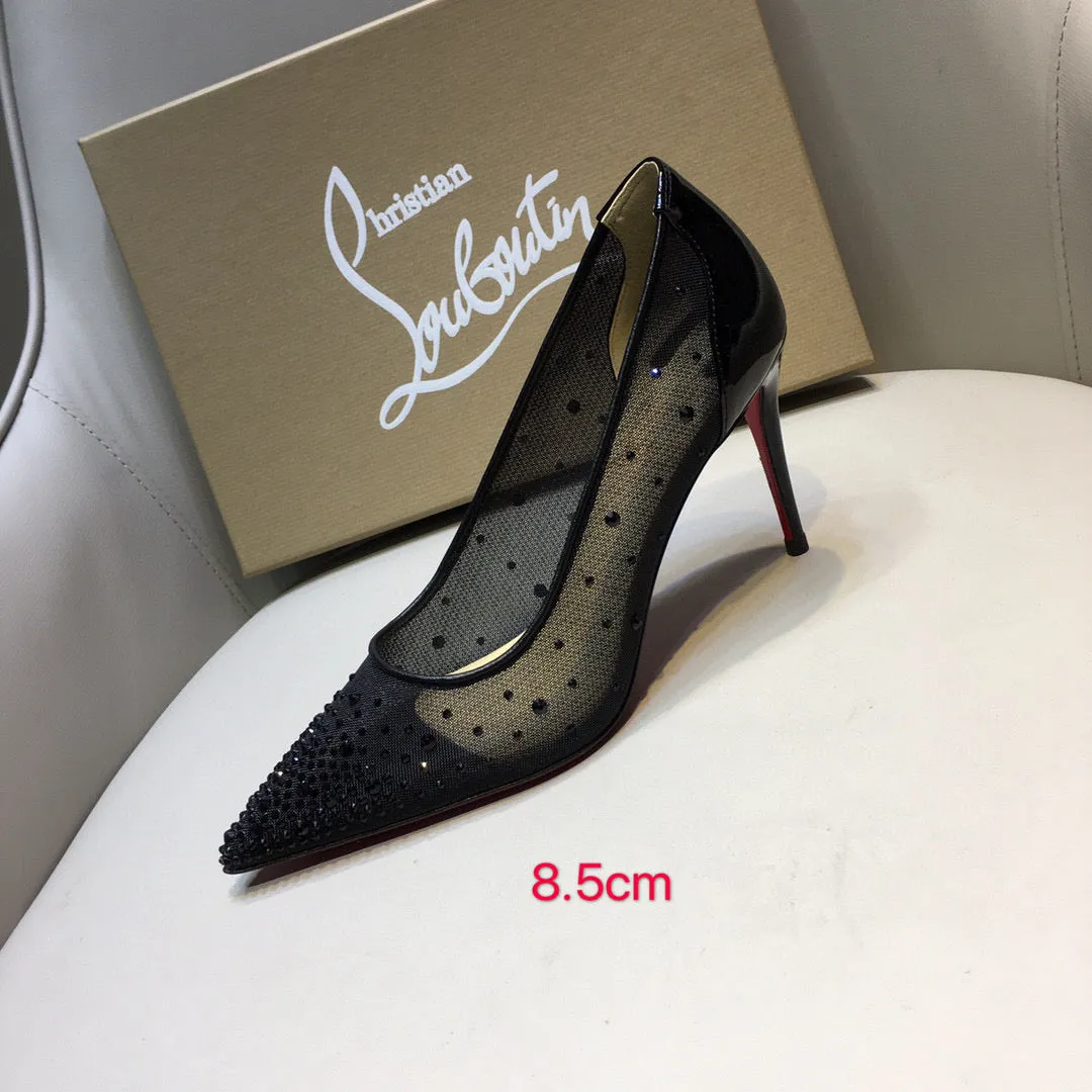 SE258 Size 11    The lowest price, the last one。