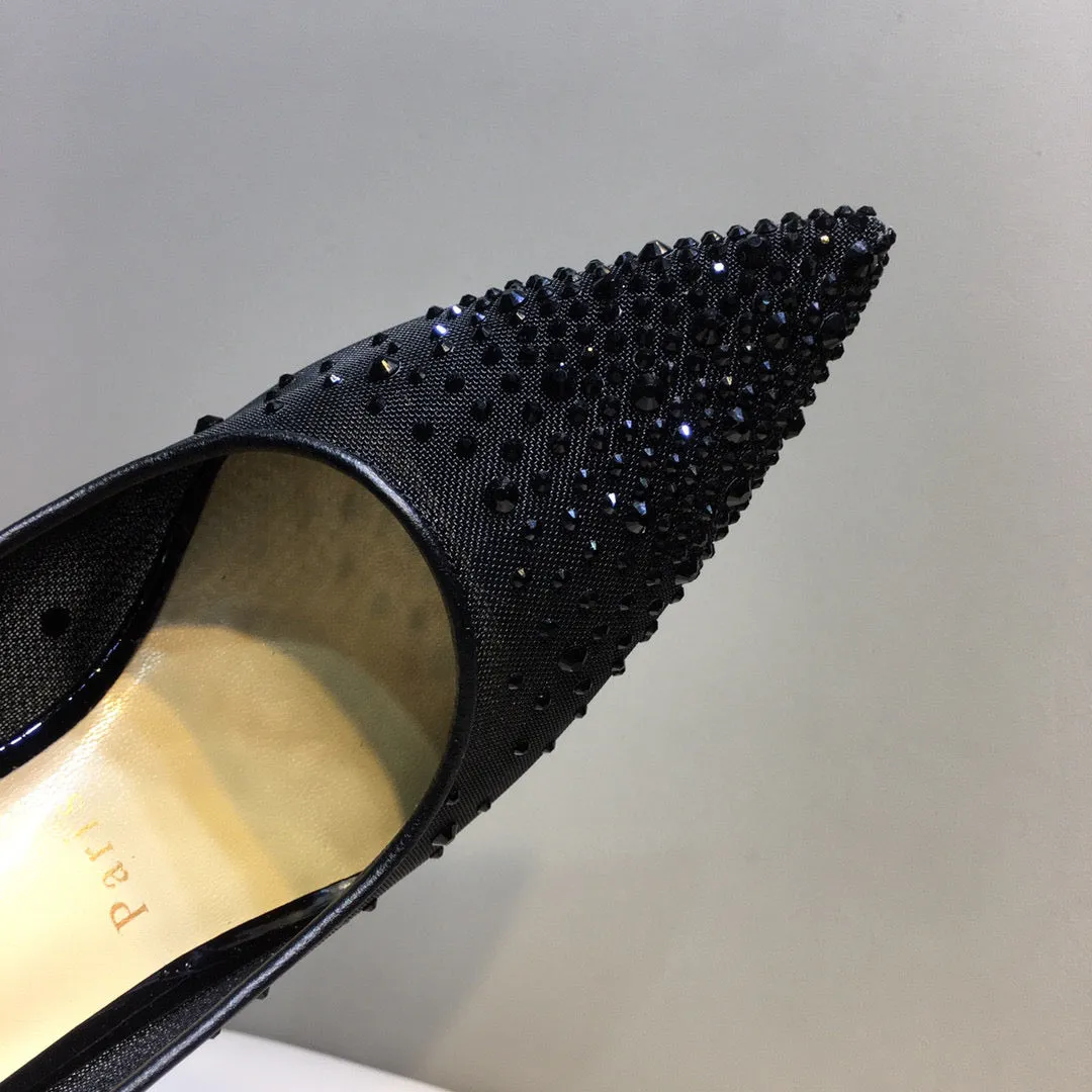 SE258 Size 11    The lowest price, the last one。