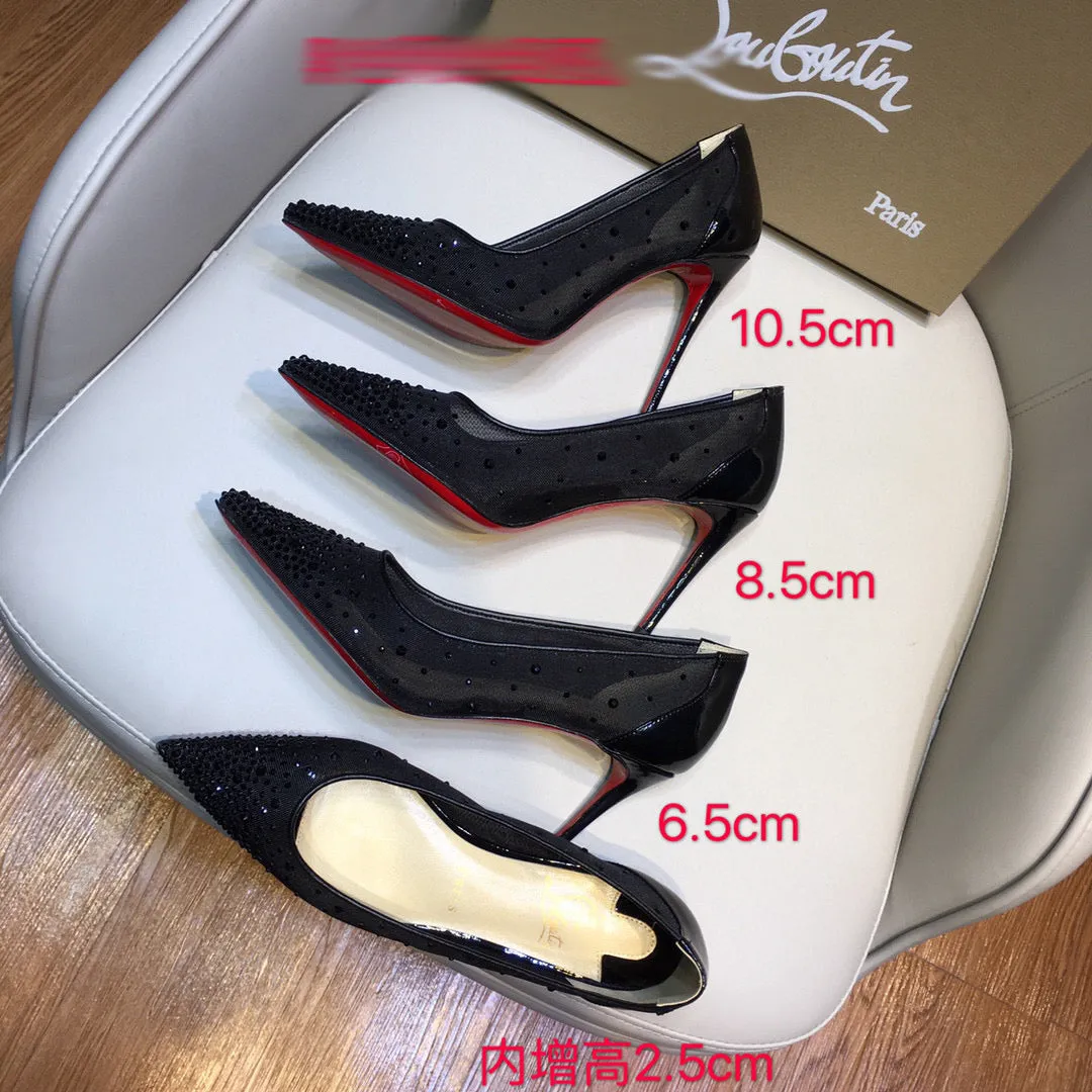 SE258 Size 11    The lowest price, the last one。