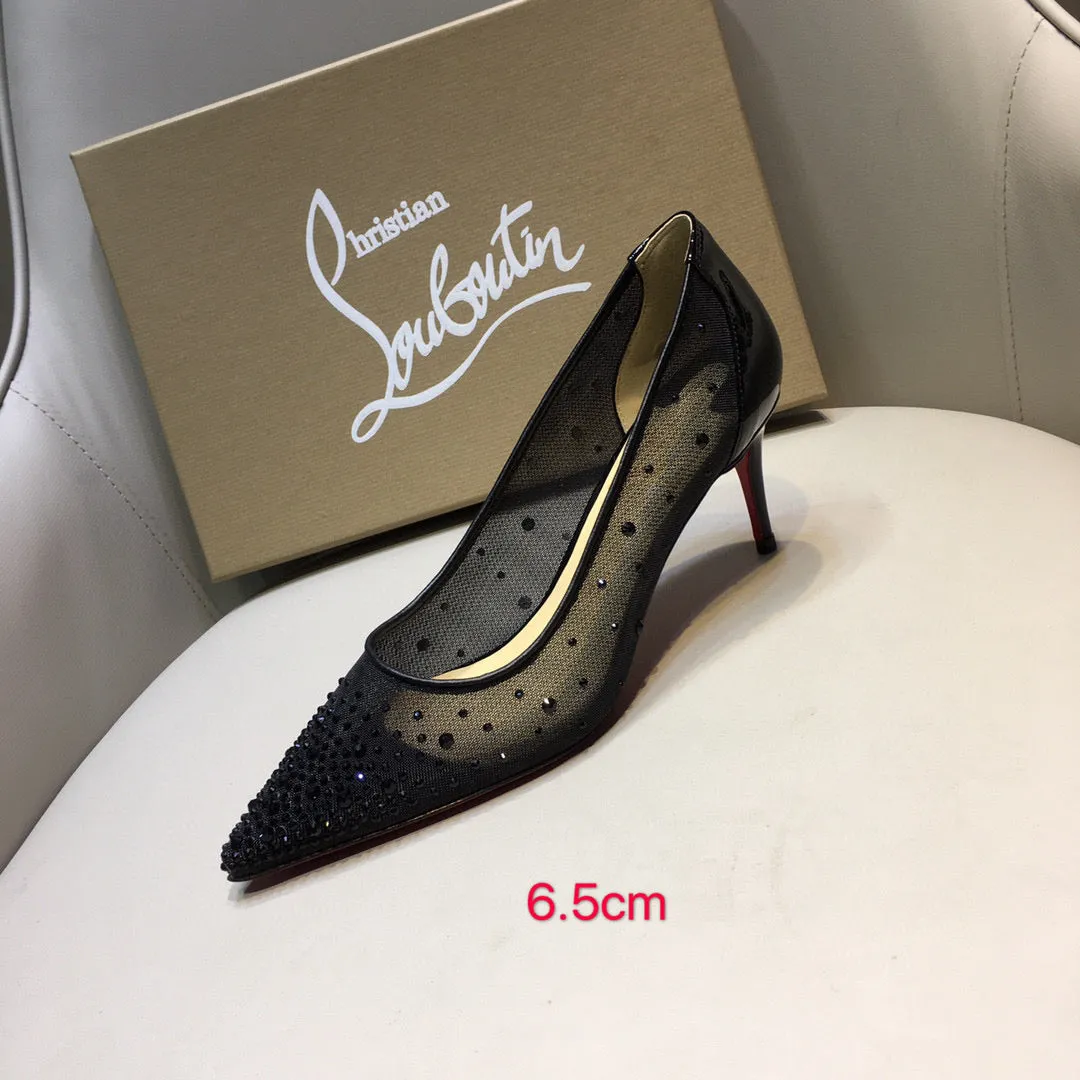 SE258 Size 11    The lowest price, the last one。