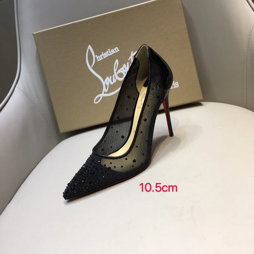 SE258 Size 11    The lowest price, the last one。
