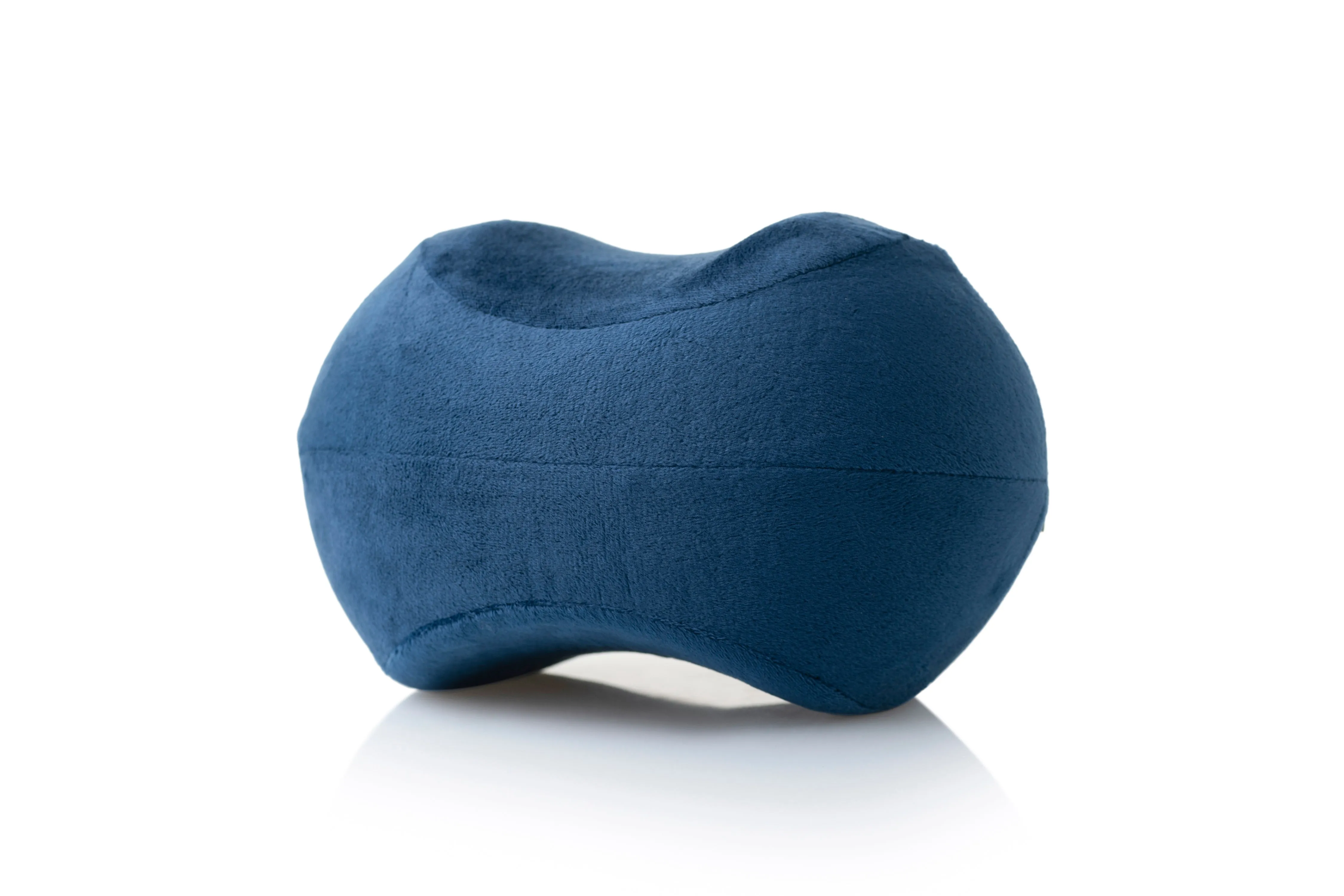 Sleep Like You're On Cloud Nine with Importikaah's Side-Sleeping Pillow—Your Pregnancy Dream Come True!