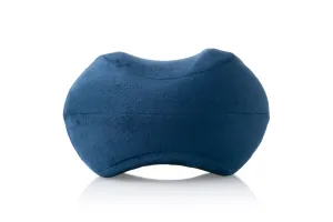 Sleep Like You're On Cloud Nine with Importikaah's Side-Sleeping Pillow—Your Pregnancy Dream Come True!