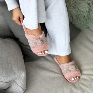 SPARKLE