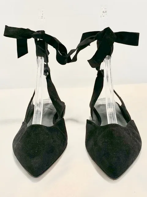 STUART WEITZMAN  NEW SHOES SIZE 7