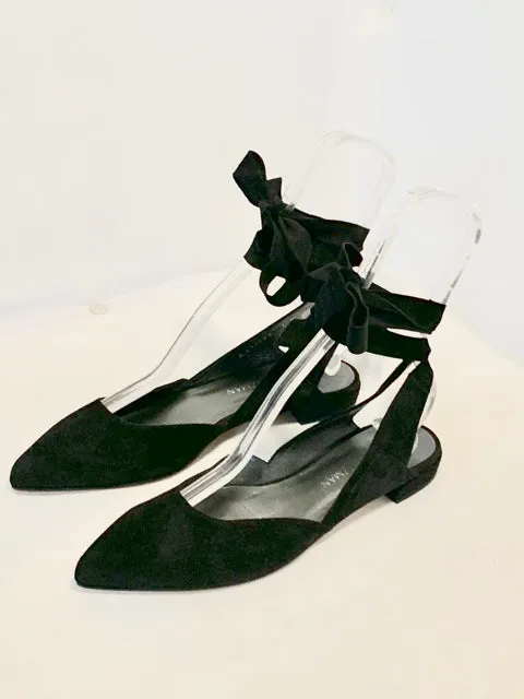 STUART WEITZMAN  NEW SHOES SIZE 7