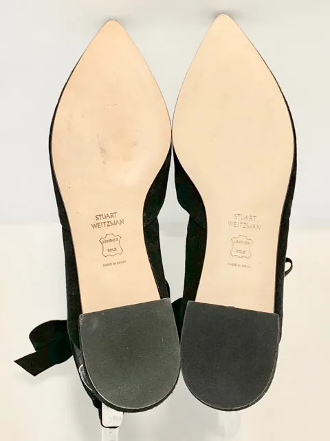 STUART WEITZMAN  NEW SHOES SIZE 7
