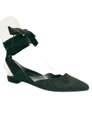 STUART WEITZMAN  NEW SHOES SIZE 7