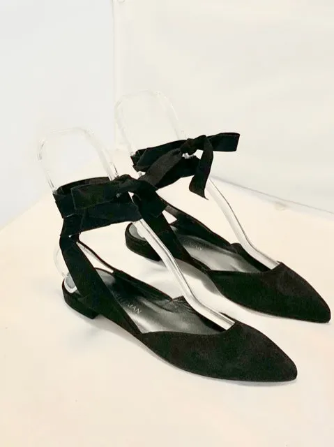 STUART WEITZMAN  NEW SHOES SIZE 7