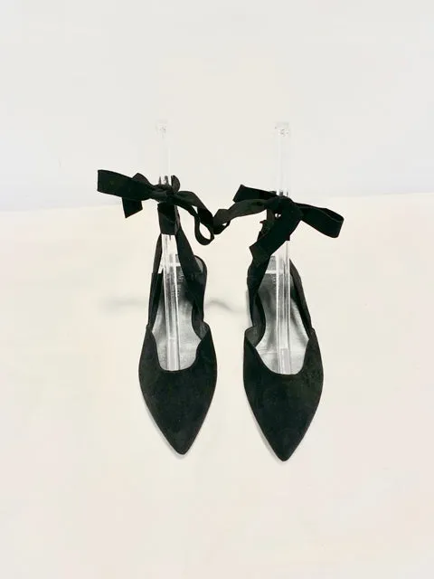 STUART WEITZMAN  NEW SHOES SIZE 7
