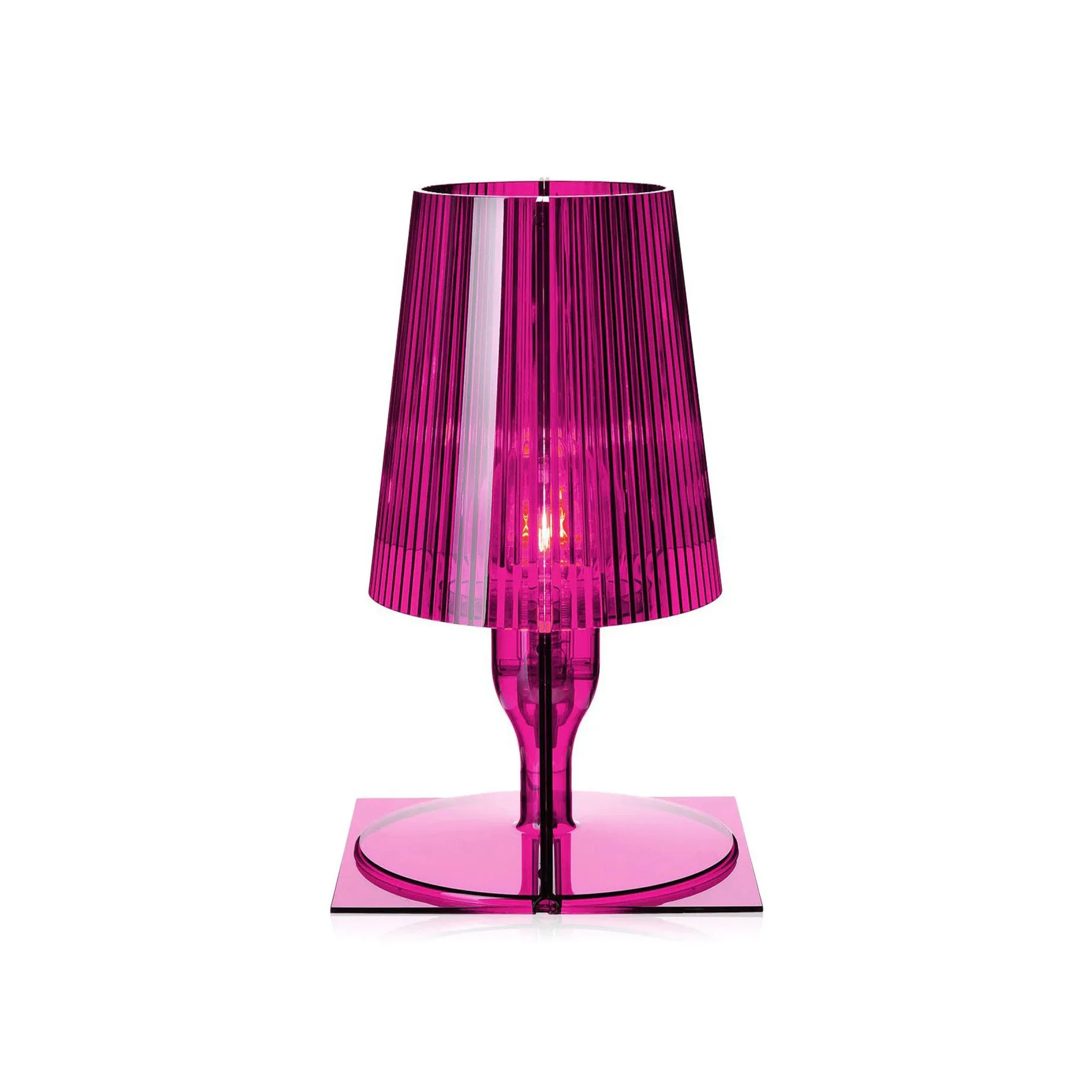 Take Table Lamp