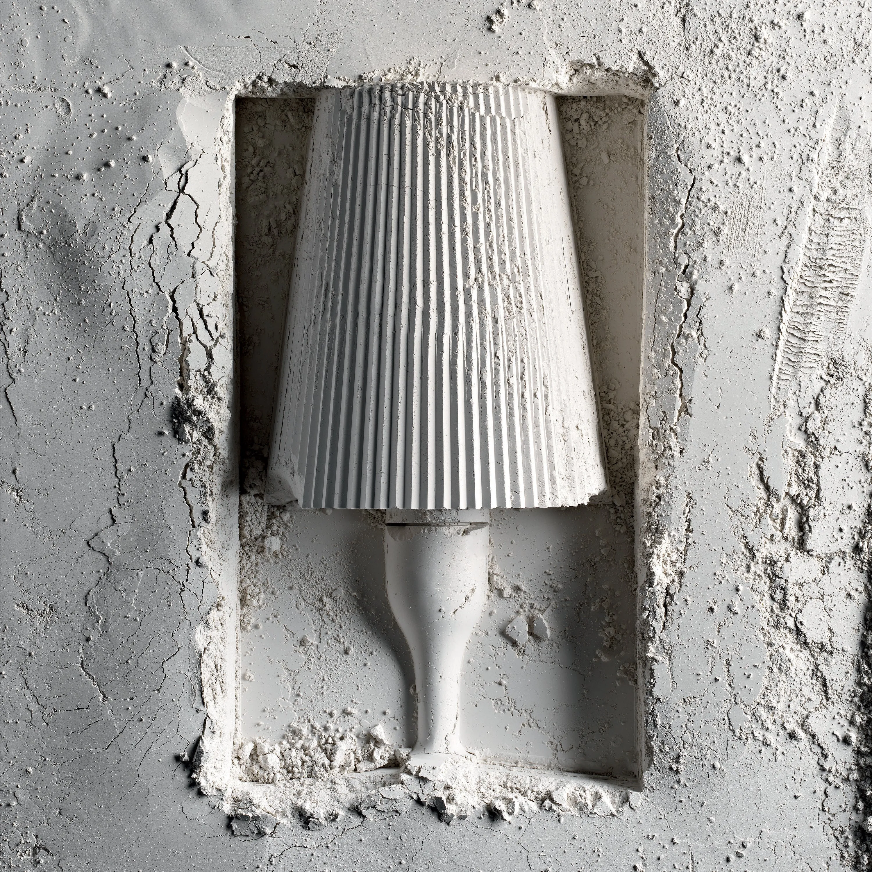 Take Table Lamp