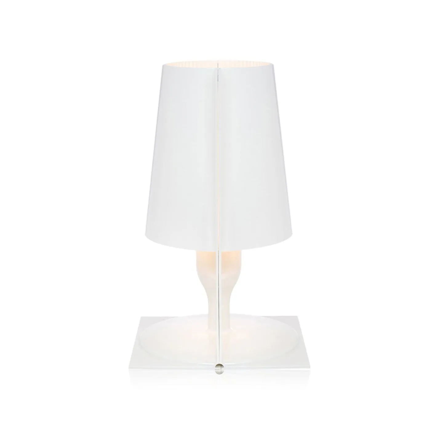 Take Table Lamp