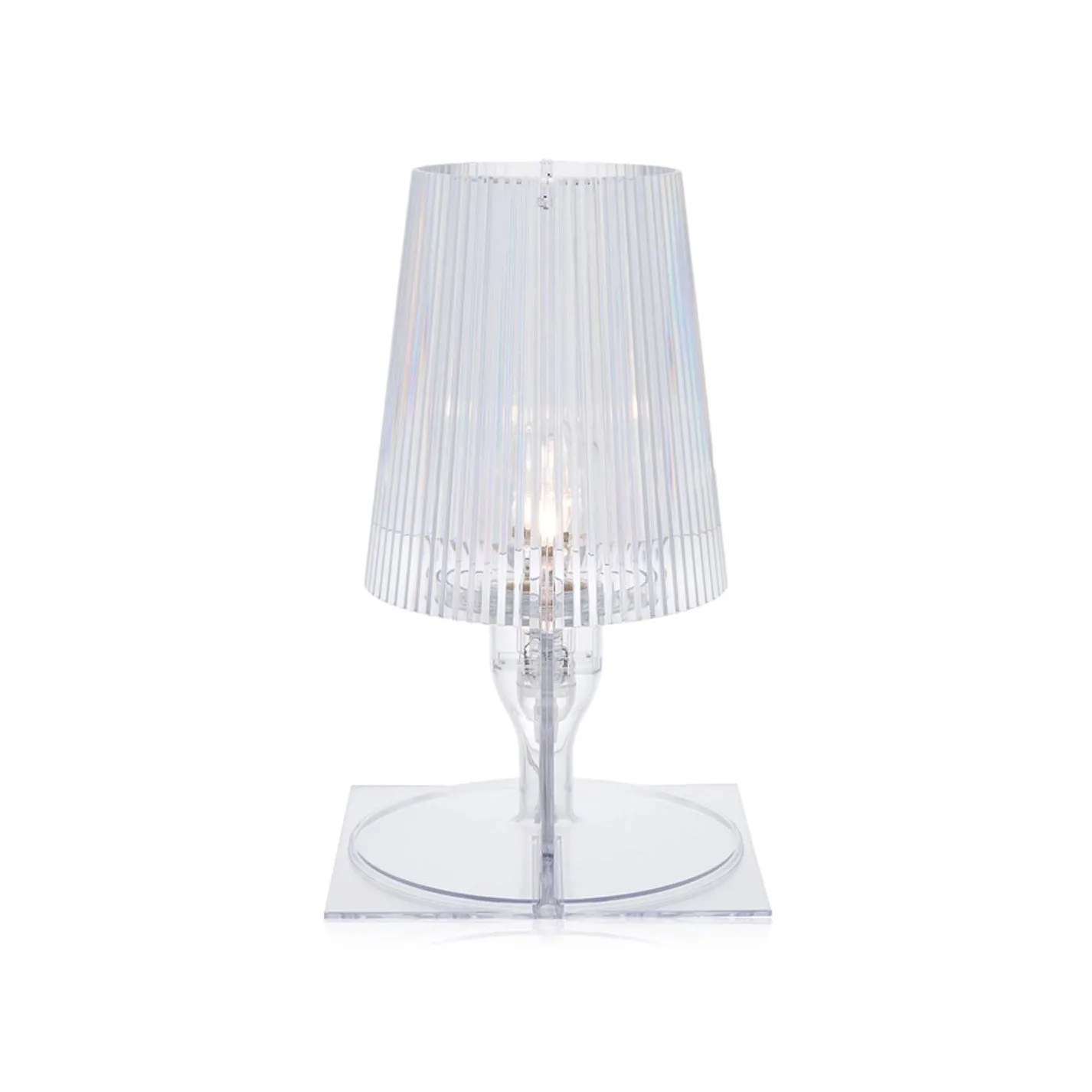 Take Table Lamp