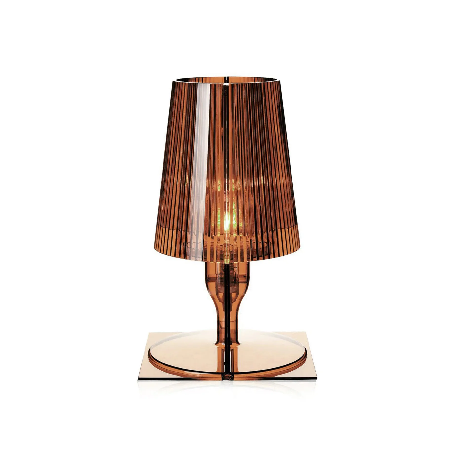 Take Table Lamp