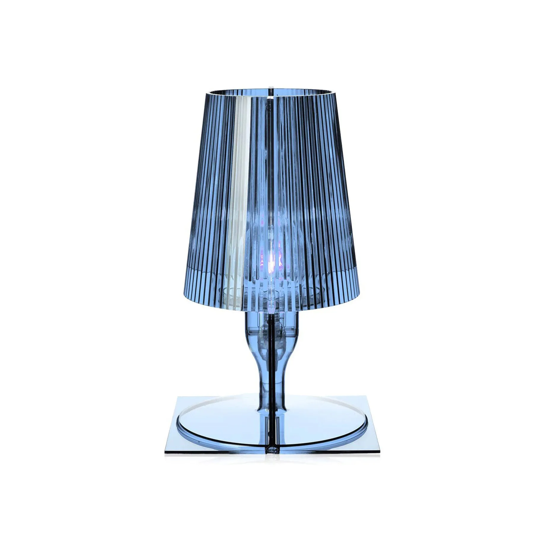 Take Table Lamp