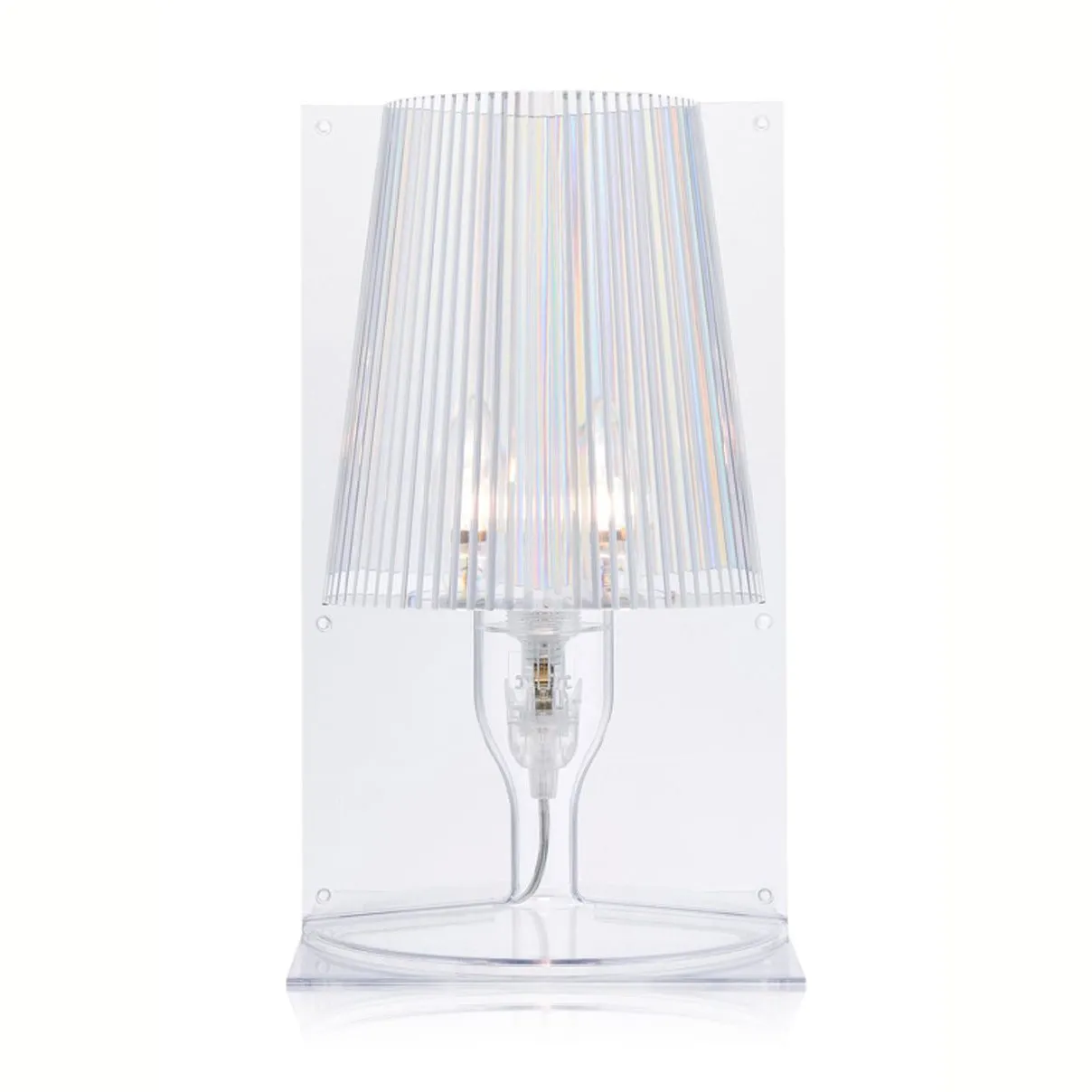 Take Table Lamp