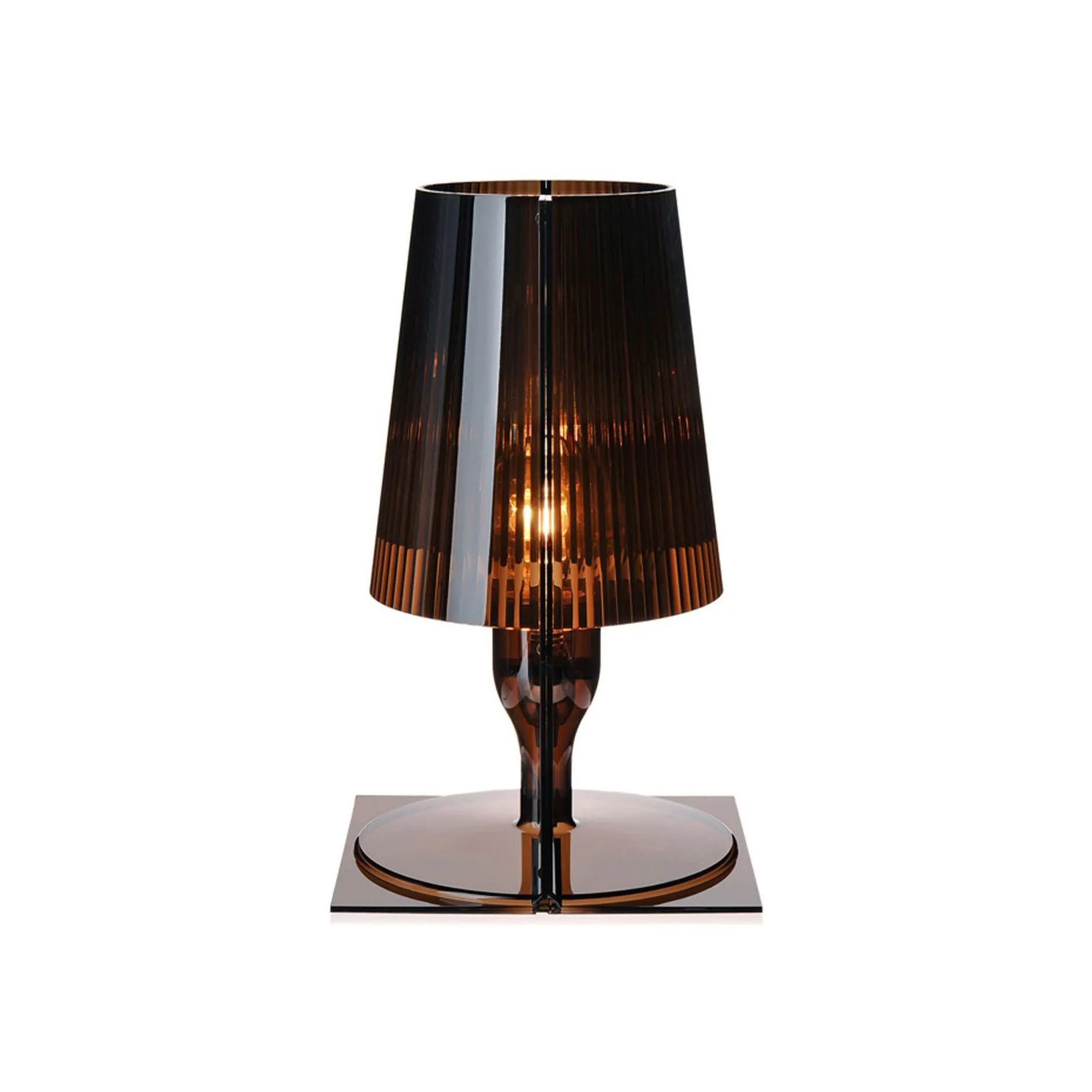 Take Table Lamp