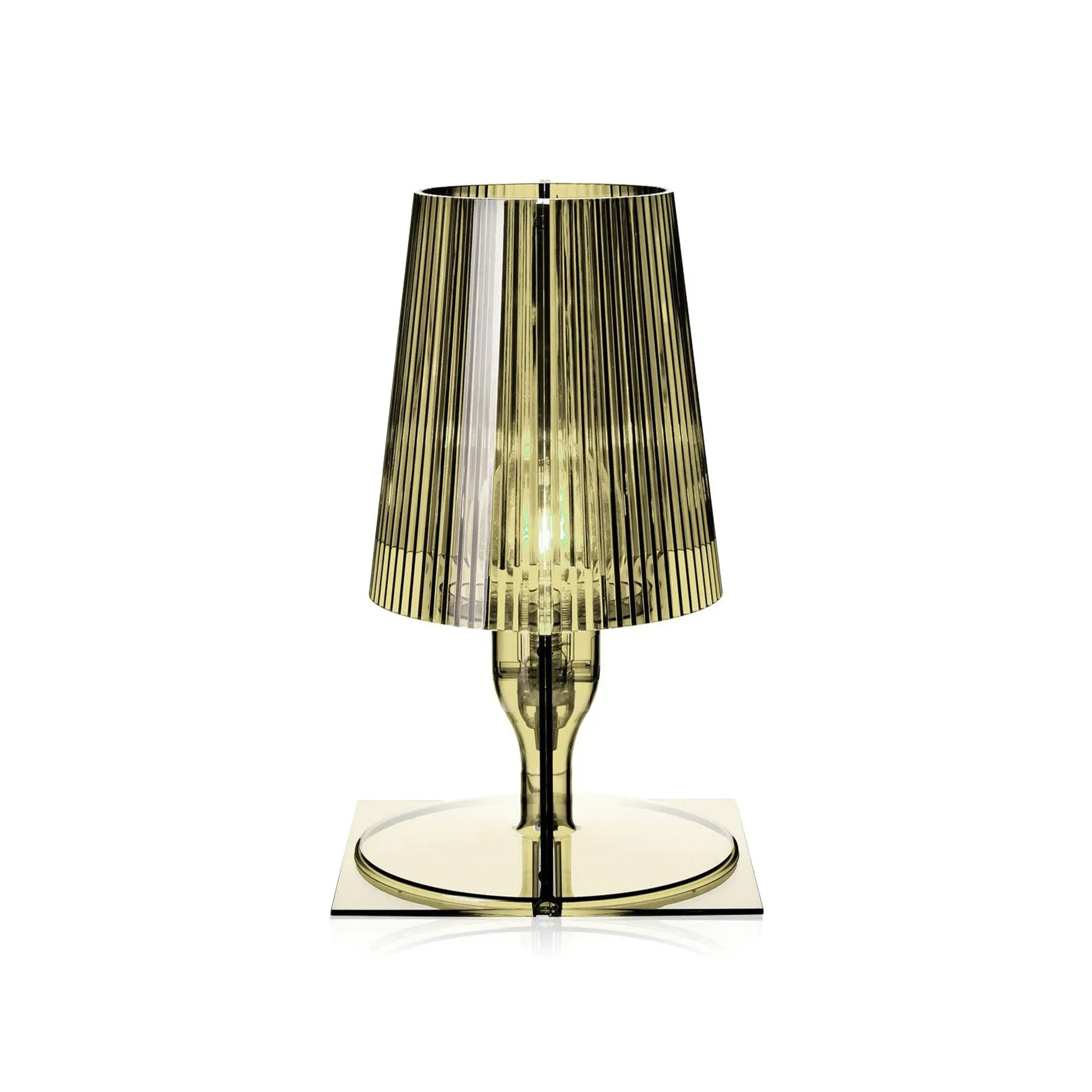 Take Table Lamp