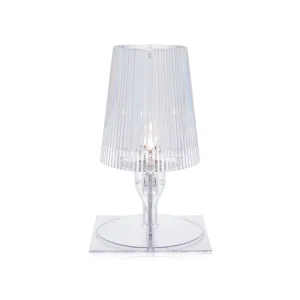 Take Table Lamp