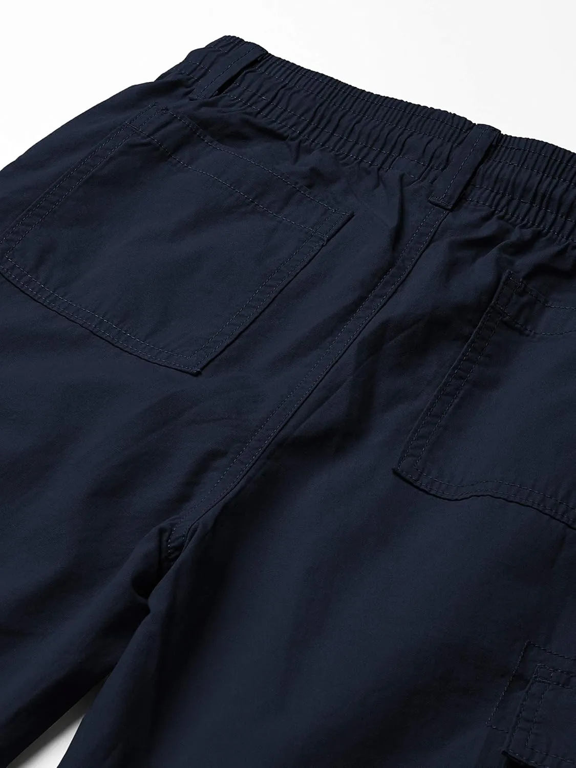 The Children's Place Pull on Cargo Pants