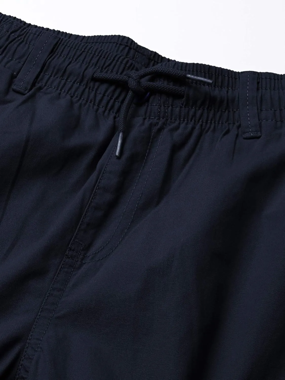 The Children's Place Pull on Cargo Pants