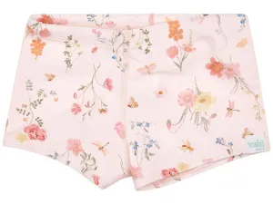 Toshi Swim Shorts Maya