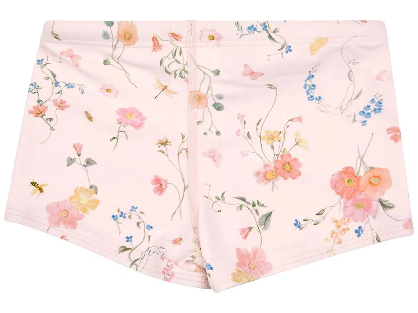 Toshi Swim Shorts Maya