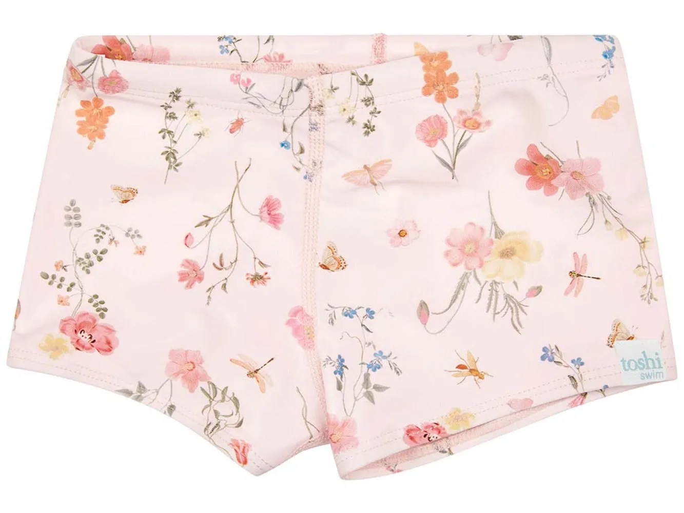 Toshi Swim Shorts Maya