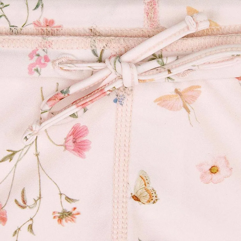 Toshi Swim Shorts Maya