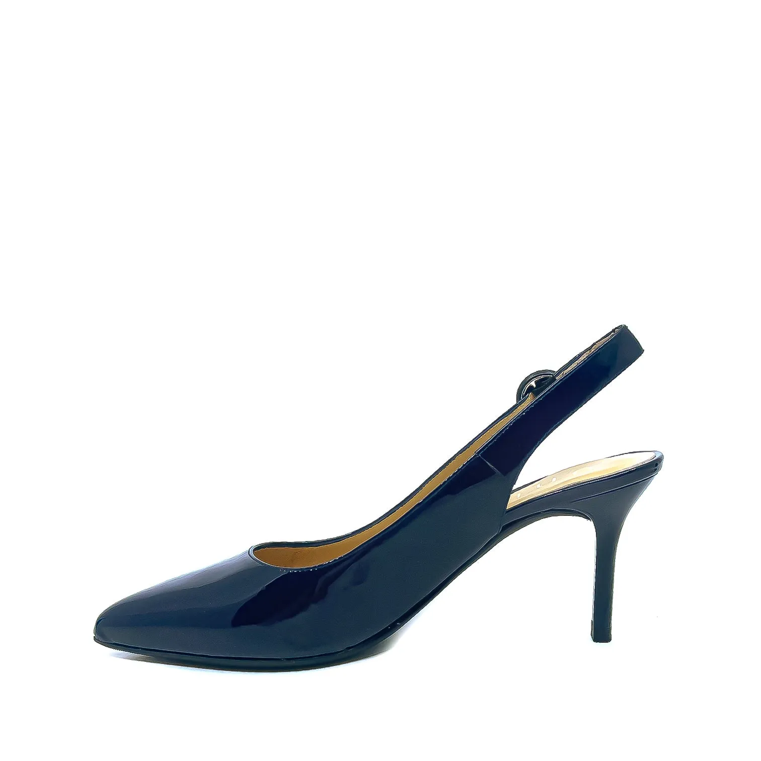 Unisa Klaxo Navy
