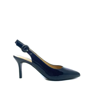 Unisa Klaxo Navy