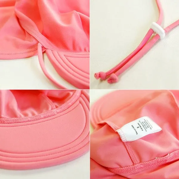 UV Sunhat, Sun Protection Flap Cap for Girls