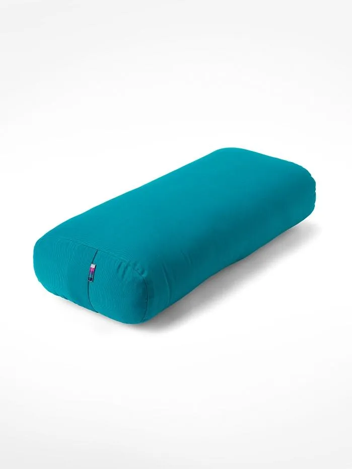 Yogamatters   Anna Ashby Restorative Starter Kit
