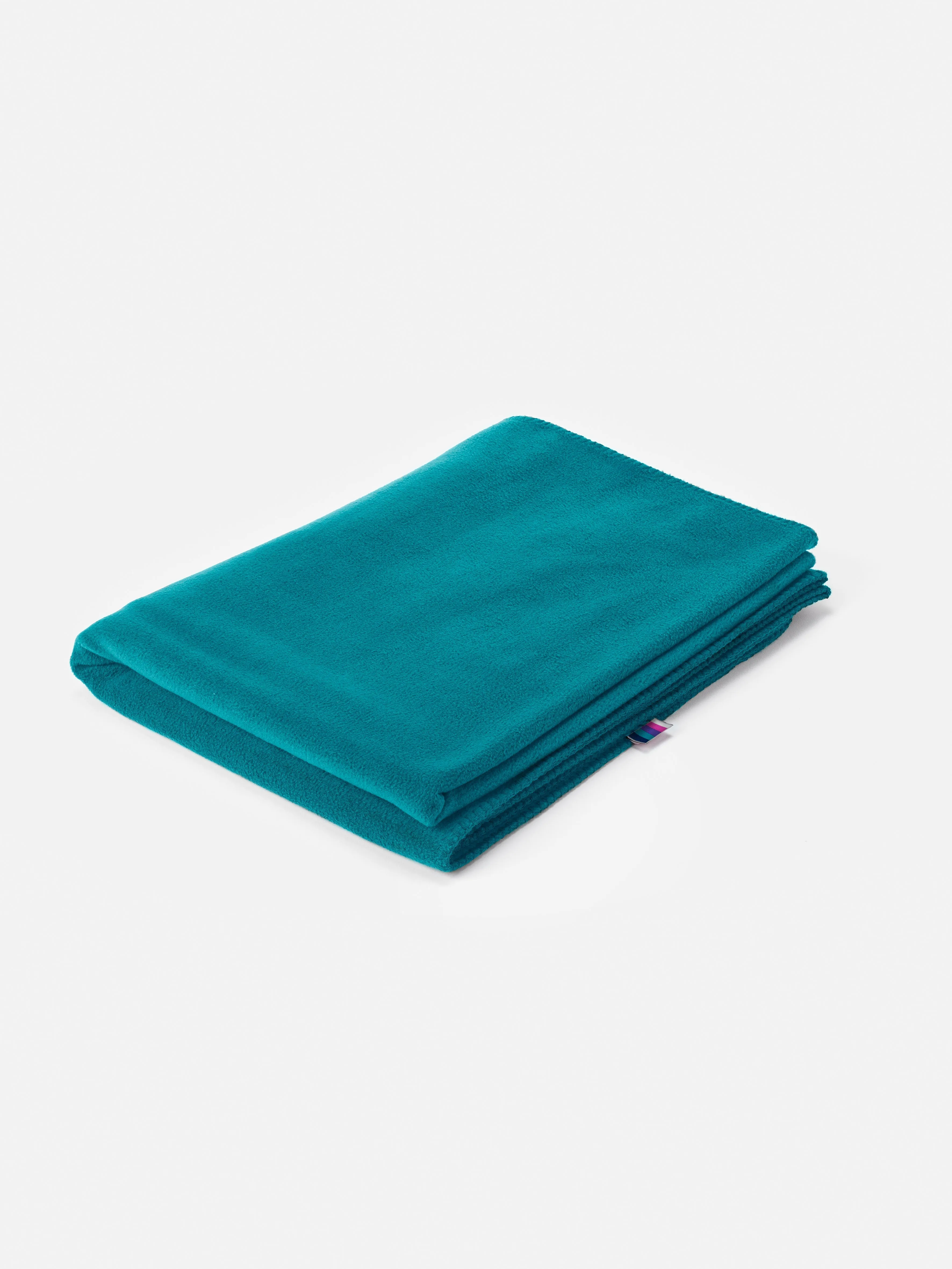 Yogamatters   Anna Ashby Restorative Starter Kit