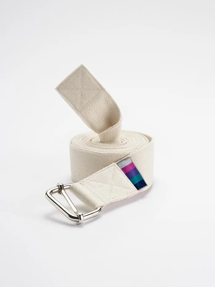 Yogamatters   Anna Ashby Restorative Starter Kit